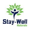 Stay Well Naturally